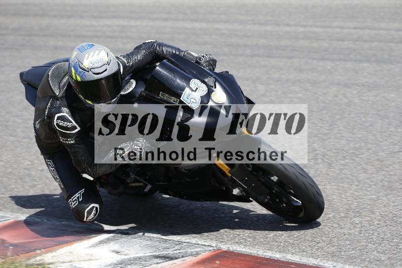 /30 23.06.2025 Get Faster Caremotion ADR/Gruppe gelb/53